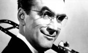 Glenn Miller