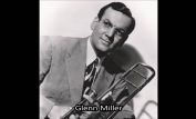 Glenn Miller