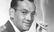 Glenn Miller