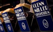 Glenn Miller