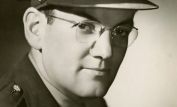 Glenn Miller