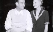 Glenn Miller