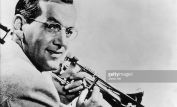 Glenn Miller