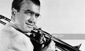 Glenn Miller