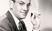 Glenn Miller