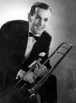 Glenn Miller