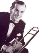 Glenn Miller