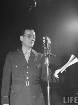 Glenn Miller