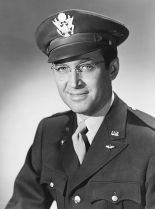 Glenn Miller