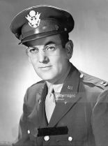 Glenn Miller