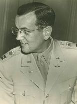 Glenn Miller