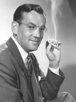 Glenn Miller