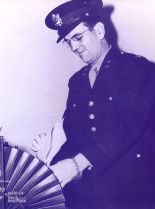 Glenn Miller