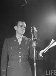 Glenn Miller