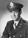 Glenn Miller