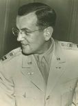 Glenn Miller