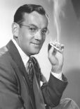 Glenn Miller