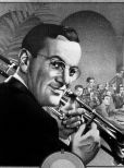 Glenn Miller