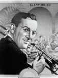 Glenn Miller