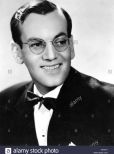 Glenn Miller