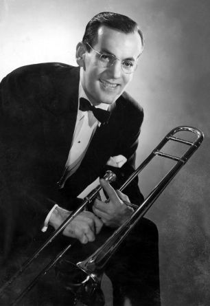 Glenn Miller