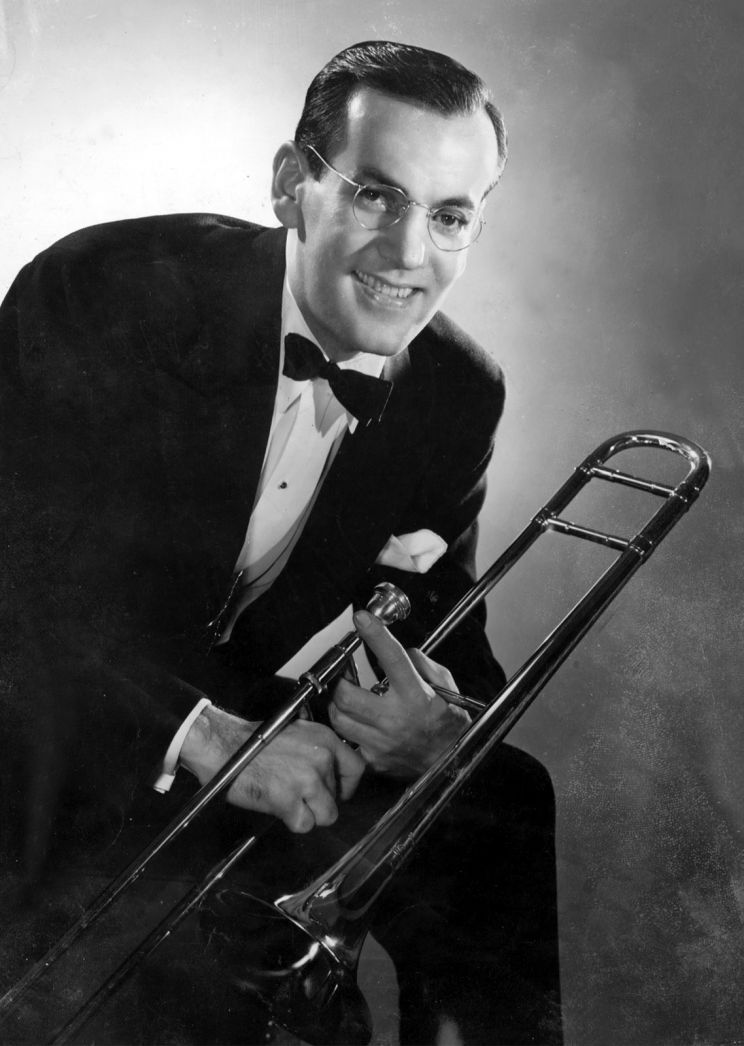 Glenn Miller