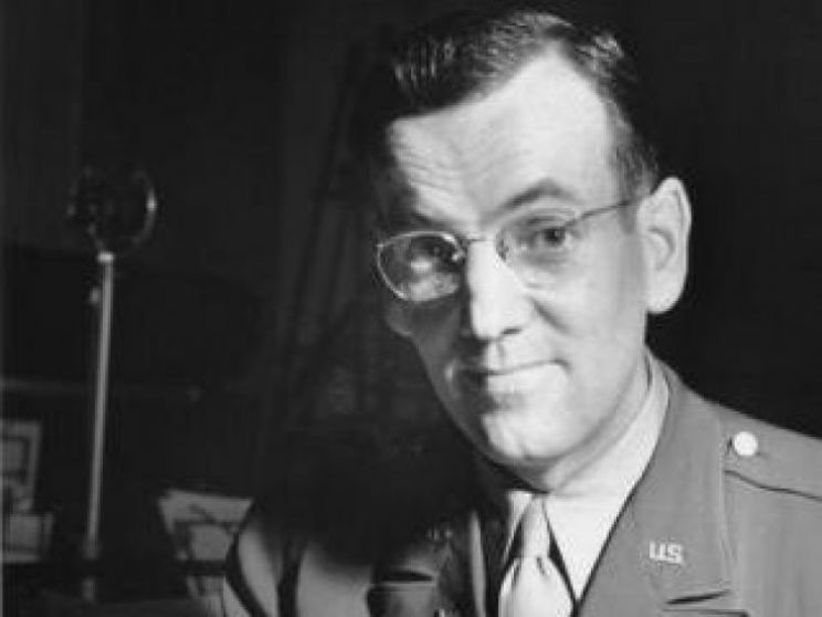 Glenn Miller