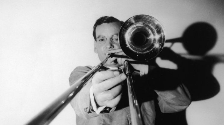 Glenn Miller