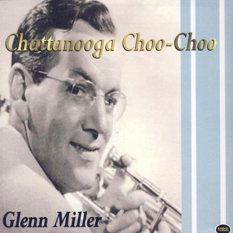 Glenn Miller