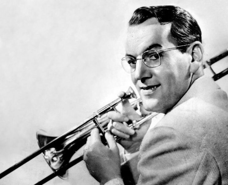 Glenn Miller