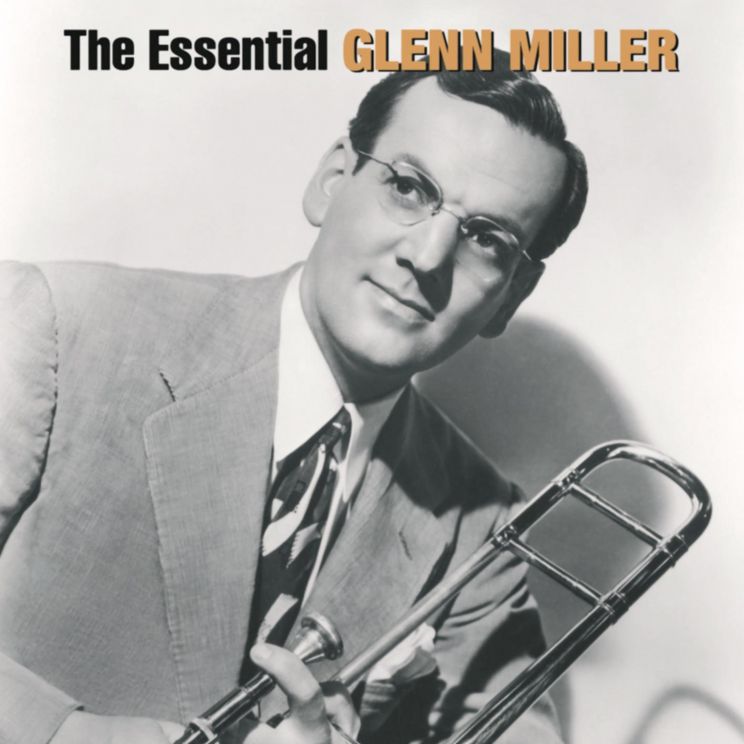 Glenn Miller