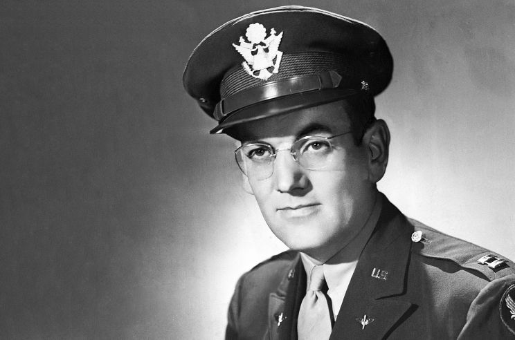 Glenn Miller