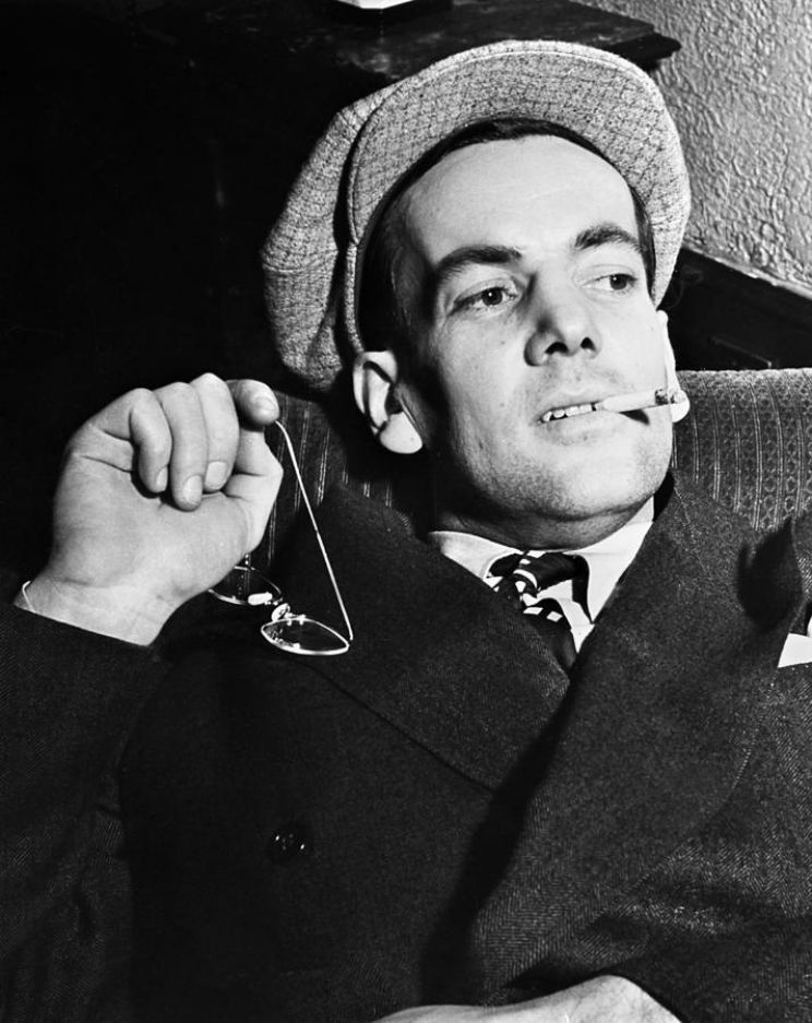 Glenn Miller