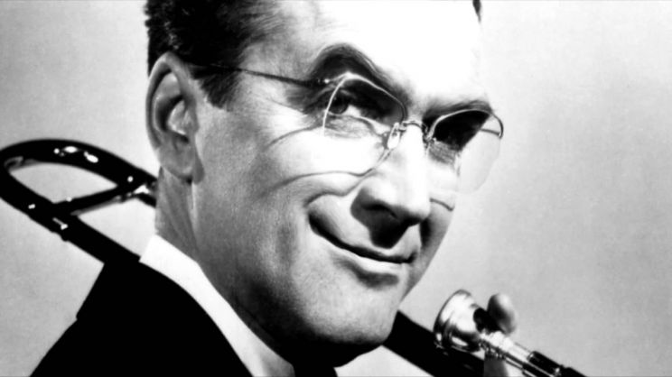 Glenn Miller