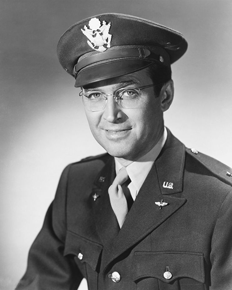 Glenn Miller