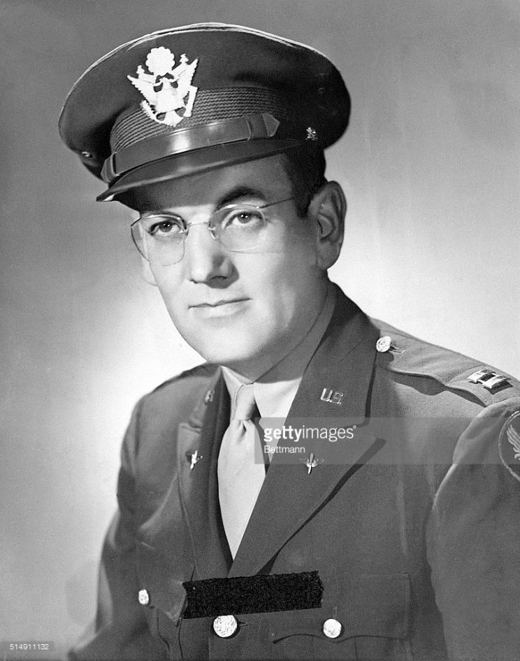 Glenn Miller