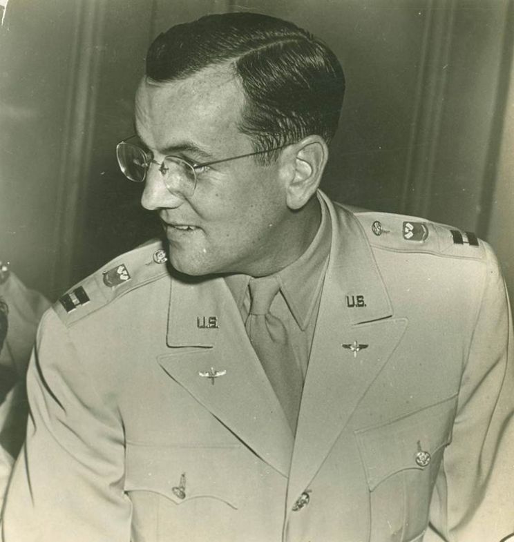 Glenn Miller