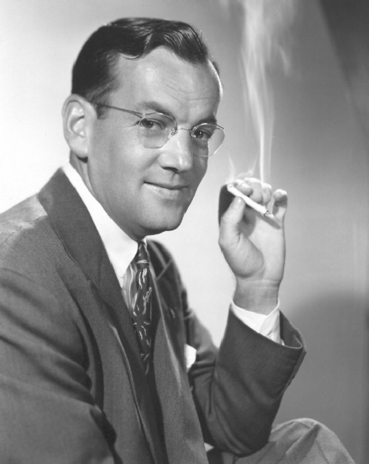 Glenn Miller