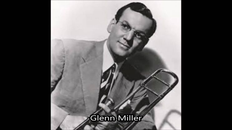 Glenn Miller