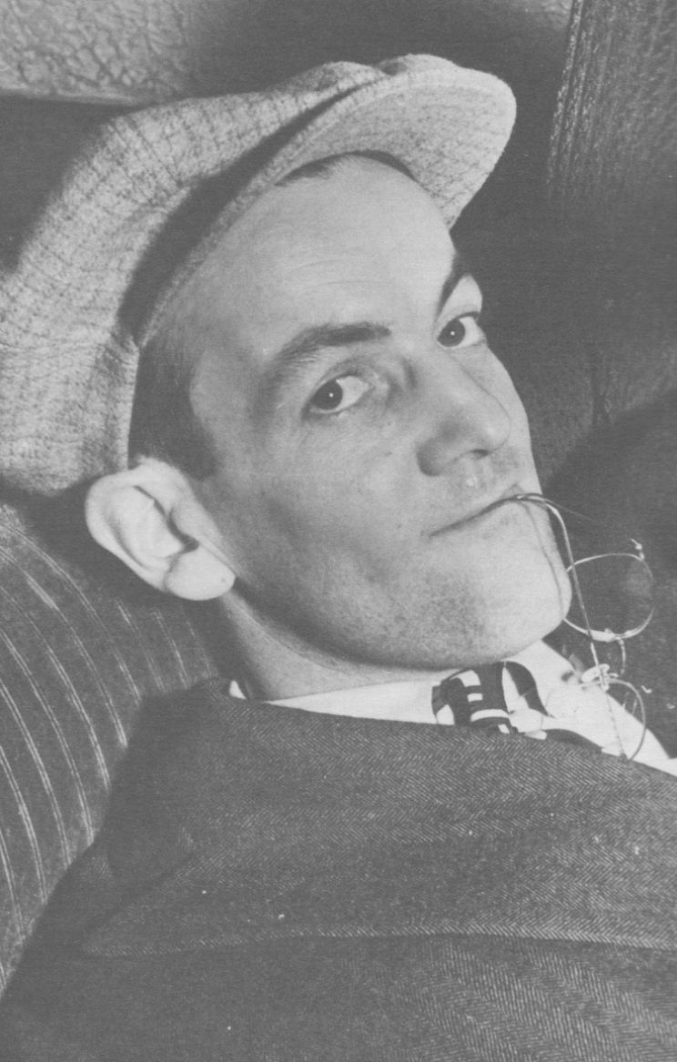Glenn Miller