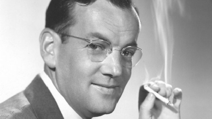 Glenn Miller