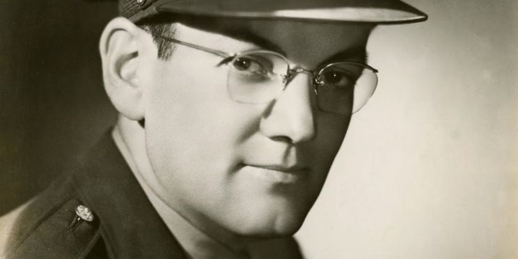 Glenn Miller