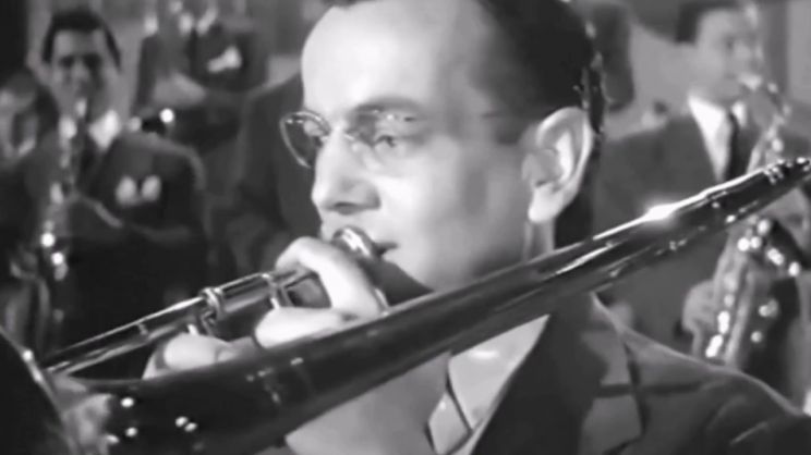 Glenn Miller