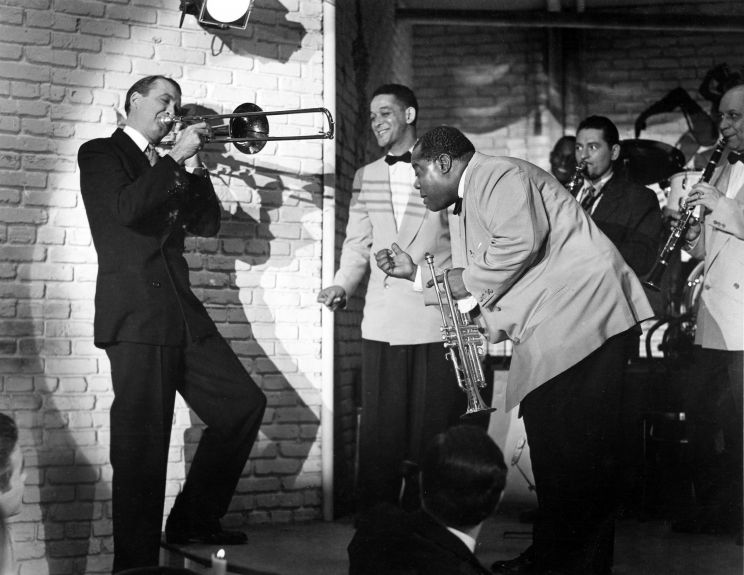 Glenn Miller
