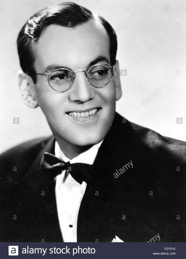 Glenn Miller