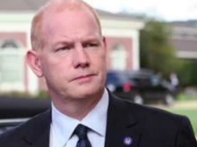 Glenn Morshower