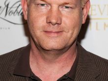 Glenn Morshower