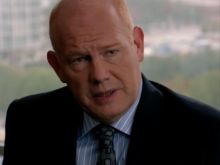 Glenn Morshower