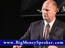 Glenn Morshower