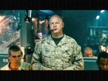 Glenn Morshower